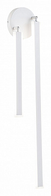 Бра Arte Lamp Dabih A2019AP-36WH 400_400_1484262